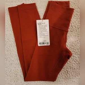 Aztech brick wunder train size 2